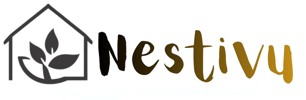 Nestivu